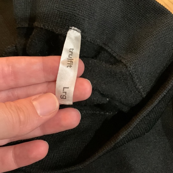 Leggings bundle - Picture 6 of 8